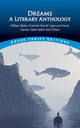 Book cover of: Dreams. By: Bob Blaisdell