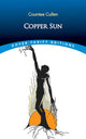 Book cover of: Copper Sun. By: Countee Cullen