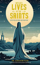 Book cover of: Butler's Lives of the Saints