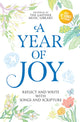 A Year of Joy