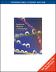 Book cover of: Statistical Methods for Psychology, International Edition. By: David Howell
