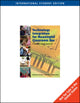 Book cover of: Technology Integration for Meaningful Classroom Use. By: Katherine Cennamo