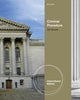 Book cover of: Criminal Procedure, International Edition. By: Joel Samaha