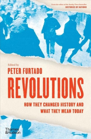 Book ISBN 9780500022412