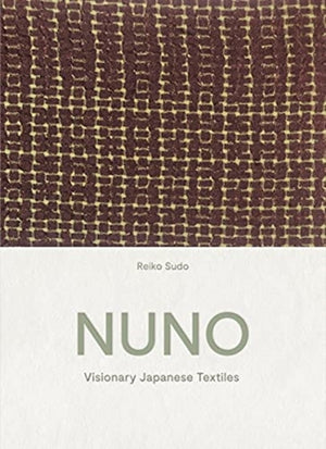 NUNO