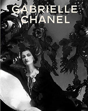 Gabrielle Chanel, Fashion Manifesto