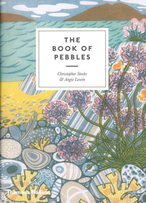 Book of Pebbles, From Prehistory to the Pet Shop Boys