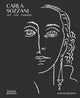 Book cover of: Carla Sozzani