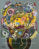 Book cover of: Keith Tyson: Iterations and Variations. By: Keith Tyson