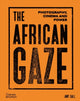 Book cover of: African Gaze. By: Amy Sall