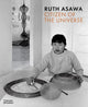 Book cover of: Ruth Asawa: Citizen of the Universe. By: Emma Ridgway