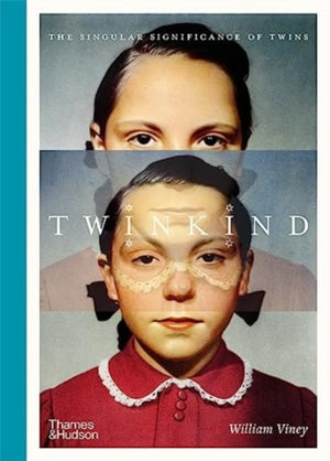 Twinkind, The singular significance of twins