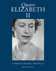 Book cover of: Queen Elizabeth II. By: Philip Ziegler