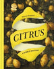 Book cover of: Citrus