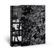 Book cover of: Daido Moriyama – Record 2. By: Mark Holborn