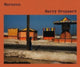 Harry Gruyaert: Morocco 9780500027950 Harry Gruyaert