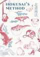 Book cover of: Hokusai's Method