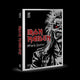 Iron Maiden: Infinite Dreams, The Official Visual History 9780500029602 HARRIS, STEVE