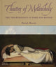 Book cover of: Theatres of Melancholy. By: Patrick Mauries