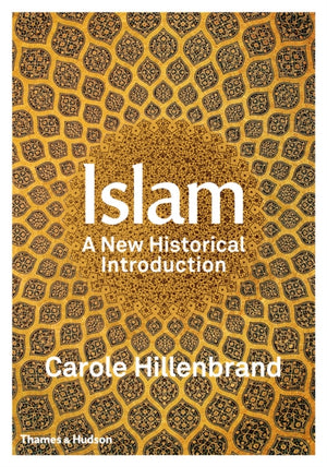 Islam