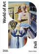 Book cover of: Dali. By: Dawn Ades