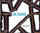 Book cover of: Joe Zucker. By: John Elderfield