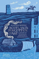Book cover of: Scotland's Forgotten Past. By: Alistair Moffat