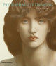 Book cover of: Pre-Raphaelite Drawing. By: Colin Cruise