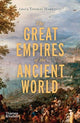 Book cover of: Great Empires of the Ancient World
