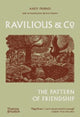 Book cover of: Ravilious & Co. By: Andy Friend