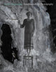 Book cover of: In the Beginning: Anselm Kiefer & Photography