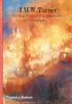 Book cover of: J. M. W. Turner