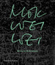 Book cover of: Mok Wei Wei: Works by W Architects. By: Mok Wei Wei