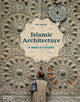 Book cover of: Islamic Architecture. By: Eric Broug