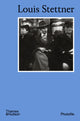 Book cover of: Louis Stettner