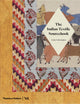 Book cover of: Indian Textile Sourcebook. By: Avalon Fotheringham