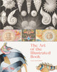 Book cover of: Art of the Illustrated Book (Victoria and Albert Museum). By: Julius Bryant