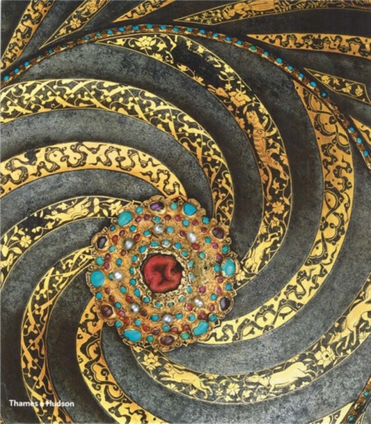 Book cover of: Tsars and the East. By: Konstantinovich Alexey