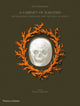 Book cover of: Cabinet of Rarities. By: Patrick Mauriès