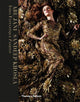 Book cover of: India Fantastique. By: Abu Jani