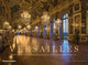 Versailles, The Great and Hidden Splendours of the Sun King's Palace 9780500519868 Catherine Pégard