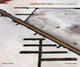 Book cover of: Edward Burtynsky: Essential Elements. By: Edward Burtynsky