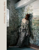 Book cover of: Anja Niemi: In Character. By: Anja Niemi