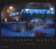 Book cover of: Nick Brandt: This Empty World. By: Nick Brandt