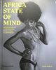 Book cover of: Africa State of Mind. By: Ekow Eshun