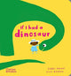 If I had a dinosaur 9780500652848 Gabby Dawnay