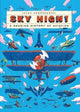 Book cover of: Sky High!. By: Jacek Ambrozewski
