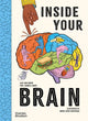 Book cover of: Inside Your Brain
