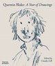Book cover of: Quentin Blake - A Year of Drawings. By: Quentin Blake
