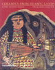 Book cover of: Ceramics from Islamic Lands